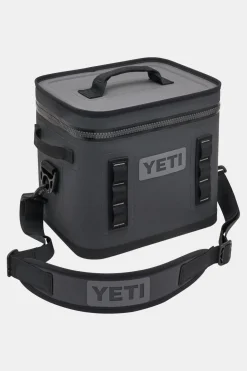 Yeti Hopper Flip 12 Soft Cooler Koelbox