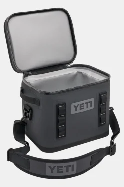 Yeti Hopper Flip 12 Soft Cooler Koelbox