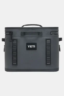 Yeti Hopper Flip 18 Soft Cooler Koelbox