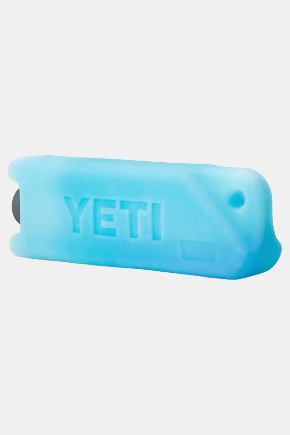 Yeti Ice 1Lb Koelelement