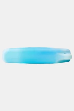 Yeti Ice 1Lb Koelelement