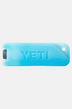 Yeti Ice 1Lb Koelelement