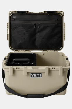Yeti Loadout Gobox 30 Opbergbox