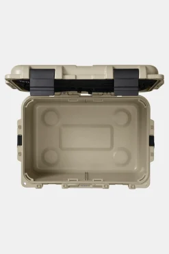 Yeti Loadout Gobox 30 Opbergbox