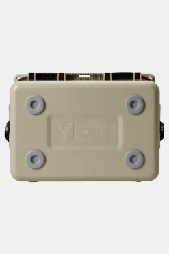 Yeti Loadout Gobox 30 Opbergbox