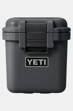 Yeti Loadout Gobox 15 Opbergbox