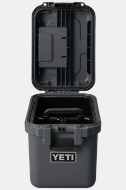 Yeti Loadout Gobox 15 Opbergbox