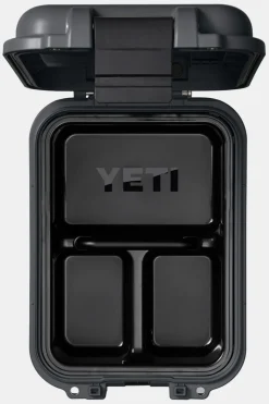 Yeti Loadout Gobox 15 Opbergbox