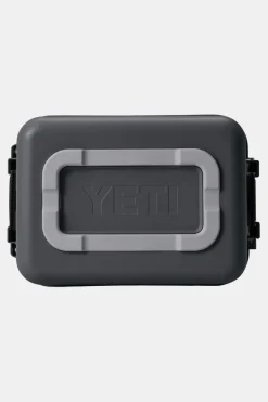 Yeti Loadout Gobox 15 Opbergbox