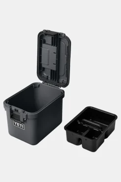 Yeti Loadout Gobox 15 Opbergbox