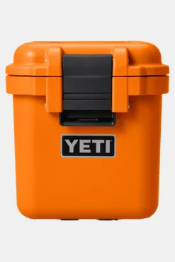 Yeti Loadout Gobox 15 Opbergbox