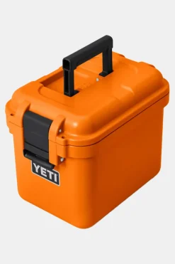 Yeti Loadout Gobox 15 Opbergbox