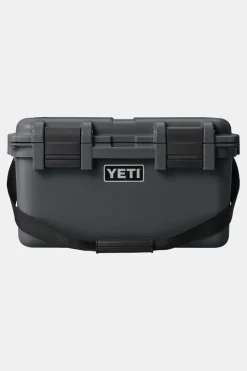 Yeti Loadout Gobox 30 Opbergbox