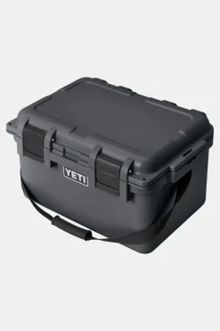 Yeti Loadout Gobox 30 Opbergbox