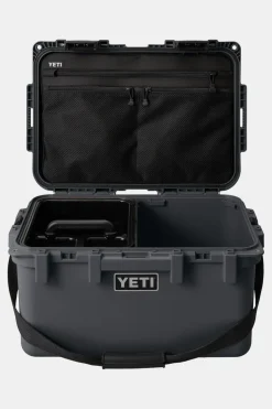 Yeti Loadout Gobox 30 Opbergbox