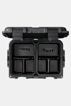 Yeti Loadout Gobox 30 Opbergbox
