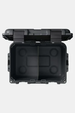 Yeti Loadout Gobox 30 Opbergbox