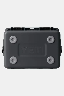 Yeti Loadout Gobox 30 Opbergbox