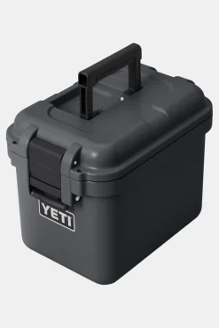 Yeti Loadout Gobox 30 Opbergbox
