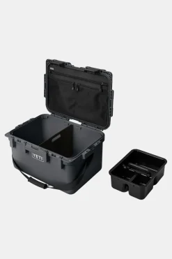 Yeti Loadout Gobox 30 Opbergbox