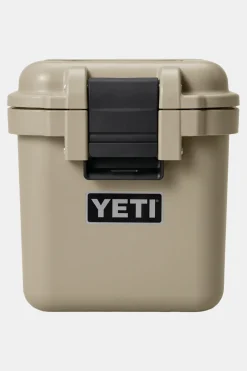 Yeti Loadout Gobox 15 Opbergbox