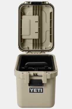 Yeti Loadout Gobox 15 Opbergbox