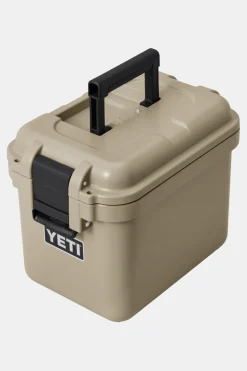 Yeti Loadout Gobox 15 Opbergbox