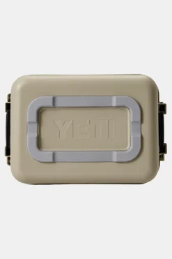 Yeti Loadout Gobox 15 Opbergbox