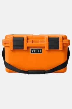 Yeti Loadout Gobox 30 Opbergbox