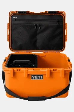Yeti Loadout Gobox 30 Opbergbox