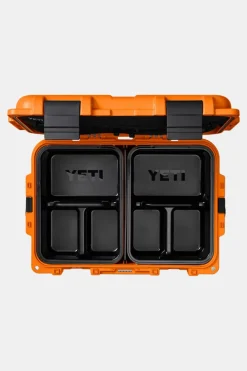 Yeti Loadout Gobox 30 Opbergbox