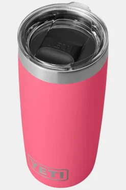 Yeti Rambler 10 Oz Tumbler
