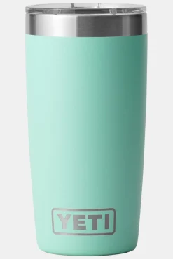 Yeti Rambler 10 Oz Tumbler