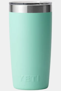 Yeti Rambler 10 Oz Tumbler