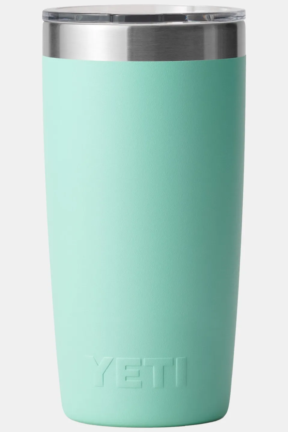Yeti Rambler 10 Oz Tumbler