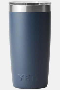 Yeti Rambler 10 Oz Tumbler