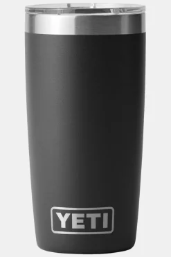 Yeti Rambler 10 Oz Tumbler