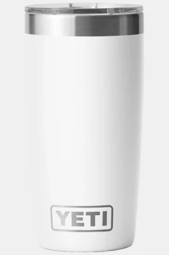 Yeti Rambler 10 Oz Tumbler
