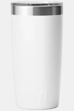 Yeti Rambler 10 Oz Tumbler