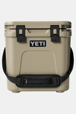 Yeti Roadie 24 2.0 Koelbox
