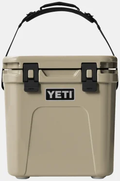 Yeti Roadie 24 2.0 Koelbox