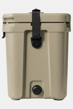 Yeti Roadie 24 2.0 Koelbox