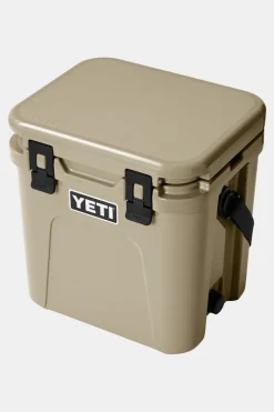Yeti Roadie 24 2.0 Koelbox