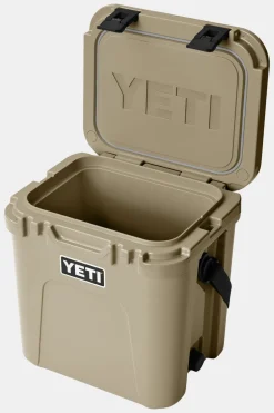 Yeti Roadie 24 2.0 Koelbox
