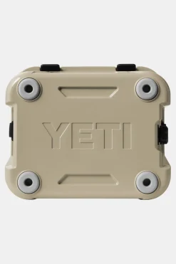 Yeti Roadie 24 2.0 Koelbox