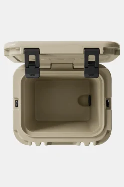 Yeti Roadie 24 2.0 Koelbox