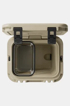 Yeti Roadie 24 2.0 Koelbox