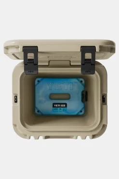 Yeti Roadie 24 2.0 Koelbox