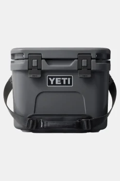 Yeti Roadie 15 Koelbox