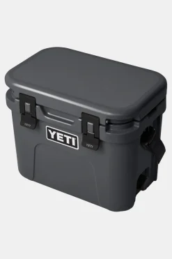 Yeti Roadie 15 Koelbox